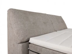 Elektr. Boxspring Incl. Matras En Topper CINCINATTI - Beige Beige 36 Elektr. Boxspring Incl. Matras En Topper CINCINATTI - Beige Beige -Lifetime || ESSENZA || Zuiver Winkel richter design cincinatti 64905