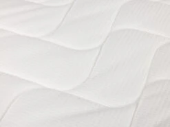 Zetelbed MONTREAL - Wit Leder Wit -Lifetime || ESSENZA || Zuiver Winkel richter design montreal 70536