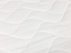 Zetelbed MONTREAL - Wit Leder Wit -Lifetime || ESSENZA || Zuiver Winkel richter design montreal 70537