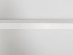 Bureaukast MUNDO - Melamine Wit Wit -Lifetime || ESSENZA || Zuiver Winkel richter design mundo 59085