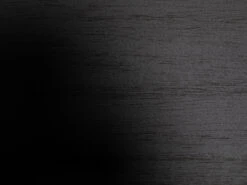 Boekenrek MUNDO - Malamine Zwart Zwart -Lifetime || ESSENZA || Zuiver Winkel richter design mundo 59093