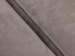 3-zit Met Zetelbed PIXELL - Grijs Grijs -Lifetime || ESSENZA || Zuiver Winkel richter design pixell 64716