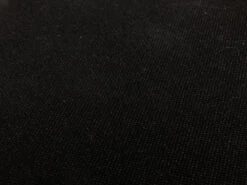 Kinderbureaustoel 1002 - Zwart Zwart -Lifetime || ESSENZA || Zuiver Winkel richter young design 1002 70174