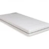 Matras Pocketveren - Afdeklaag Hybride 90x200 Cm Wit 2 Matras Pocketveren - Afdeklaag Hybride 90x200 Cm Wit -Lifetime || ESSENZA || Zuiver Winkel richter young design 66577