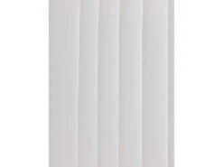 Matras Pocketveren - Afdeklaag Hybride 90x200 Cm Wit -Lifetime || ESSENZA || Zuiver Winkel richter young design 66581