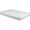Matras Pocketveren - Afdeklaag Hybride 180x200 Cm Wit -Lifetime || ESSENZA || Zuiver Winkel richter young design 66585 2