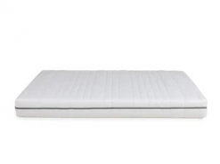 Matras Pocketveren - Afdeklaag Hybride 180x200 Cm Wit -Lifetime || ESSENZA || Zuiver Winkel richter young design 66588 2
