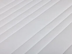 Matras Pocketveren - Afdeklaag Hybride 180x200 Cm Wit -Lifetime || ESSENZA || Zuiver Winkel richter young design 66589 2