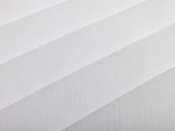 Matras Pocketveren - Afdeklaag Hybride 160x200 Cm Wit -Lifetime || ESSENZA || Zuiver Winkel richter young design 66590 1