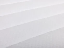 Matras Pocketveren - Afdeklaag Hybride 180x200 Cm Wit -Lifetime || ESSENZA || Zuiver Winkel richter young design 66591 2