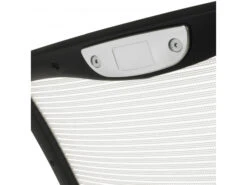 Bureaustoel 706 - Zwart/wit Multicolor -Lifetime || ESSENZA || Zuiver Winkel richter young design 706 52136