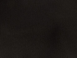 Bureaustoel 7201 - Zwart Zwart -Lifetime || ESSENZA || Zuiver Winkel richter young design 7201 70198