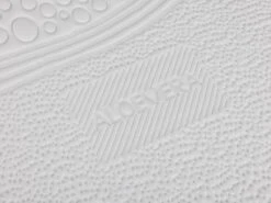 Matras BIOGREEN 80 D - Standaard Wit -Lifetime || ESSENZA || Zuiver Winkel richter young design 80d 67699