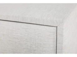 Nachtkastje ALPINO - Lichtgrijs 1165 Lichtgrijs 16 Nachtkastje ALPINO - Lichtgrijs 1165 Lichtgrijs -Lifetime || ESSENZA || Zuiver Winkel richter young design alpino 40935