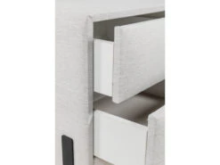 Nachtkastje ALPINO - Lichtgrijs 1165 Lichtgrijs 17 Nachtkastje ALPINO - Lichtgrijs 1165 Lichtgrijs -Lifetime || ESSENZA || Zuiver Winkel richter young design alpino 40936