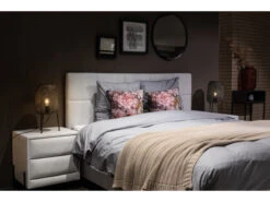 Nachtkastje ALPINO - Lichtgrijs 1165 Lichtgrijs 15 Nachtkastje ALPINO - Lichtgrijs 1165 Lichtgrijs -Lifetime || ESSENZA || Zuiver Winkel richter young design alpino 42493