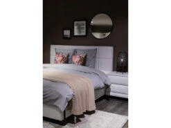 Nachtkastje ALPINO - Lichtgrijs 1165 Lichtgrijs 14 Nachtkastje ALPINO - Lichtgrijs 1165 Lichtgrijs -Lifetime || ESSENZA || Zuiver Winkel richter young design alpino 42494