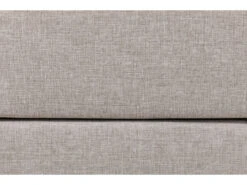 Boxspring ANTWERPEN Incl. Matras En Topper - Lichtgrijs Lichtgrijs -Lifetime || ESSENZA || Zuiver Winkel richter young design antwerpen 45986