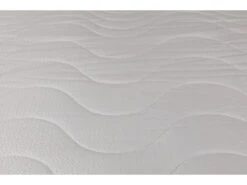 Boxspring ANTWERPEN Incl. Matras En Topper - Lichtgrijs Lichtgrijs -Lifetime || ESSENZA || Zuiver Winkel richter young design antwerpen 45990