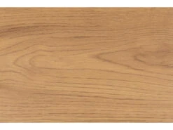 Nachttafel ASHLAN - Matt Wild Oak Hout -Lifetime || ESSENZA || Zuiver Winkel richter young design ashlan new 66042