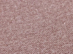 Vouwmatras ATHENA - Roze Roze -Lifetime || ESSENZA || Zuiver Winkel richter young design athena 68339