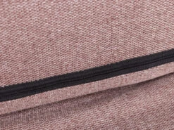 Vouwmatras ATHENA - Roze Roze -Lifetime || ESSENZA || Zuiver Winkel richter young design athena 68340