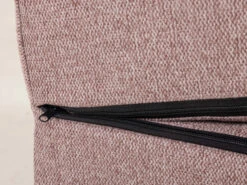 Vouwmatras ATHENA - Roze Roze -Lifetime || ESSENZA || Zuiver Winkel richter young design athena 68342