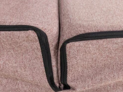 Vouwmatras ATHENA - Roze Roze -Lifetime || ESSENZA || Zuiver Winkel richter young design athena 68343