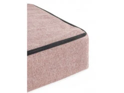 Vouwmatras ATHENA - Roze Roze -Lifetime || ESSENZA || Zuiver Winkel richter young design athena 68345