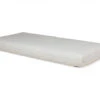 Matras Babybed BAMBOE
