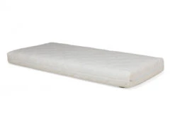 Matras Babybed BAMBOE