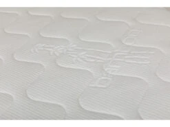 Matras Babybed BAMBOE -Lifetime || ESSENZA || Zuiver Winkel richter young design bamboe 46827