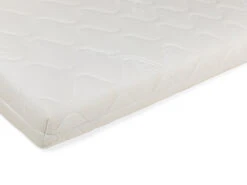 Matras Babybed BAMBOE -Lifetime || ESSENZA || Zuiver Winkel richter young design bamboe 46828