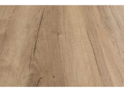 Bureau BASIC - Eiken/zwart Hout -Lifetime || ESSENZA || Zuiver Winkel richter young design basic 43907