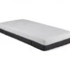 Matras Standaard BIOGREEN - Medium -Lifetime || ESSENZA || Zuiver Winkel richter young design biogreen 67685