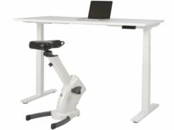 Bureau Verstelbaar In Hoogte - Wit Wit 15 Bureau Verstelbaar In Hoogte - Wit Wit -Lifetime || ESSENZA || Zuiver Winkel richter young design budget zit sta 57185