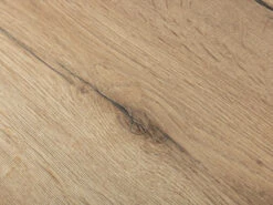 Zit/sta Bureau Elektrisch BUDGET - Eik/zwart Hout 22 Zit/sta Bureau Elektrisch BUDGET - Eik/zwart Hout -Lifetime || ESSENZA || Zuiver Winkel richter young design budget zit sta 72503