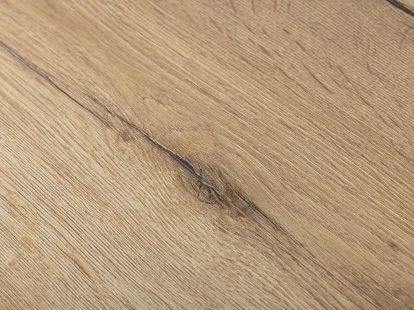 Zit/sta Bureau Elektrisch BUDGET - Eik/zwart Hout 10 Zit/sta Bureau Elektrisch BUDGET - Eik/zwart Hout - Afbeelding 8