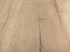 Zit/sta Bureau Elektrisch BUDGET - Eik/zwart Hout 23 Zit/sta Bureau Elektrisch BUDGET - Eik/zwart Hout -Lifetime || ESSENZA || Zuiver Winkel richter young design budget zit sta 72504