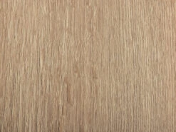 Zit/sta Bureau Elektrisch BUDGET - Eik/zwart Hout 24 Zit/sta Bureau Elektrisch BUDGET - Eik/zwart Hout -Lifetime || ESSENZA || Zuiver Winkel richter young design budget zit sta 72505