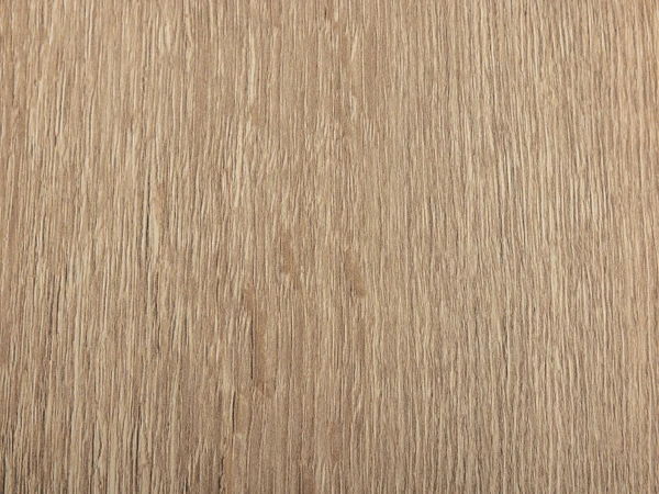 Zit/sta Bureau Elektrisch BUDGET - Eik/zwart Hout 12 Zit/sta Bureau Elektrisch BUDGET - Eik/zwart Hout - Afbeelding 10