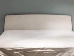 Slaapkamer CINQUANTA 3 - Wit Wit -Lifetime || ESSENZA || Zuiver Winkel richter young design cinquanta3 72068