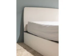 Slaapkamer CINQUANTA 3 - Wit Wit -Lifetime || ESSENZA || Zuiver Winkel richter young design cinquanta3 72069