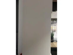 Boekenkast CITY LINE Lichtgrijs -Lifetime || ESSENZA || Zuiver Winkel richter young design city line 73354