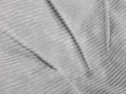 Zitkussen CLOUD - Lichtblauw Blauw -Lifetime || ESSENZA || Zuiver Winkel richter young design cloud 64846