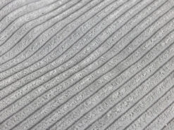 Zitkussen CLOUD - Lichtblauw Blauw -Lifetime || ESSENZA || Zuiver Winkel richter young design cloud 64847