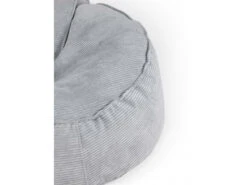 Zitkussen CLOUD - Lichtblauw Blauw -Lifetime || ESSENZA || Zuiver Winkel richter young design cloud 64848