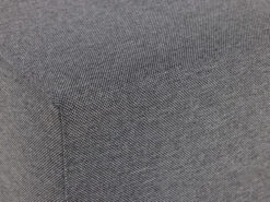 Nachttafel CUBUS - Antraciet Antraciet -Lifetime || ESSENZA || Zuiver Winkel richter young design cubus 65951