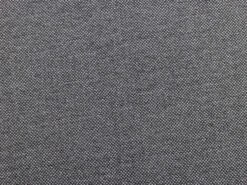 Nachttafel CUBUS - Antraciet Antraciet -Lifetime || ESSENZA || Zuiver Winkel richter young design cubus 65952