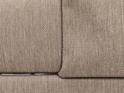 Elektrische Boxspring ELECTRO Incl. Matras - Beige Beige -Lifetime || ESSENZA || Zuiver Winkel richter young design electro 55025